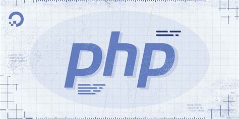 php 8.1 for windows.